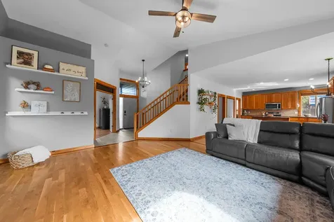 2160 NW Redwood Avenue Redmond OR 97756