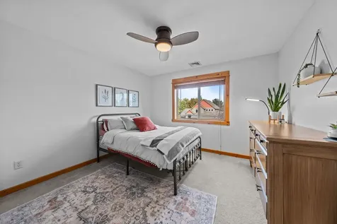 2160 NW Redwood Avenue Redmond OR 97756