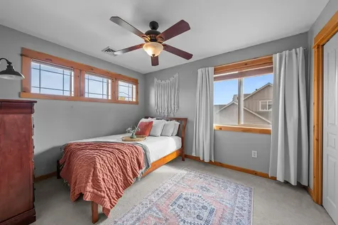 2160 NW Redwood Avenue Redmond OR 97756