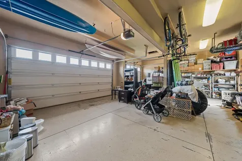 2160 NW Redwood Avenue Redmond OR 97756