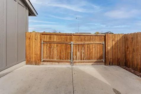 2160 NW Redwood Avenue Redmond OR 97756