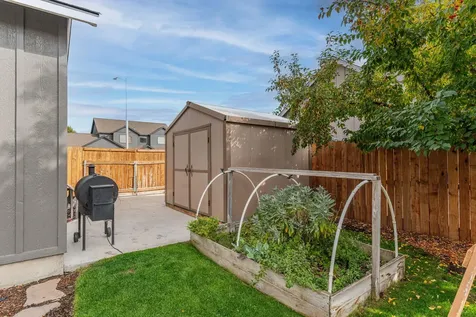 2160 NW Redwood Avenue Redmond OR 97756