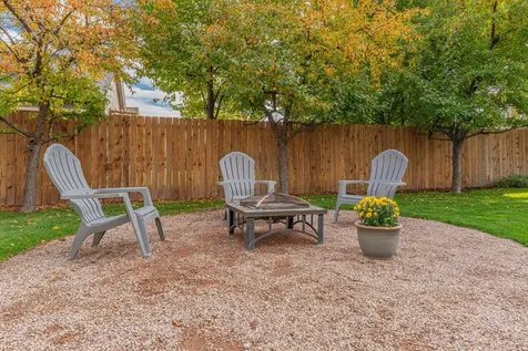 2160 NW Redwood Avenue Redmond OR 97756