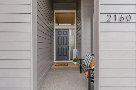 2160 NW Redwood Avenue Redmond OR 97756