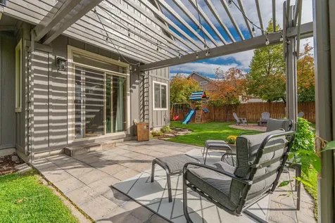 2160 NW Redwood Avenue Redmond OR 97756
