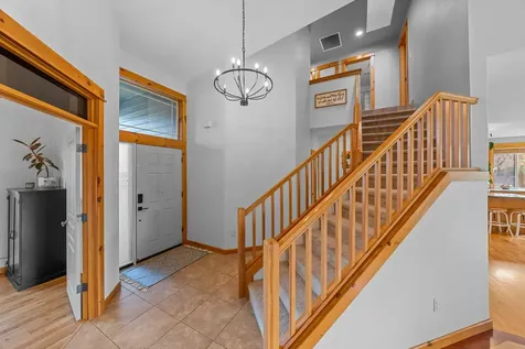 2160 NW Redwood Avenue Redmond OR 97756