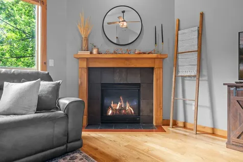2160 NW Redwood Avenue Redmond OR 97756