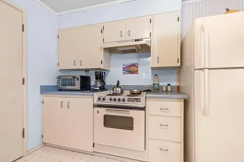 899 Park Street Ashland OR 97520