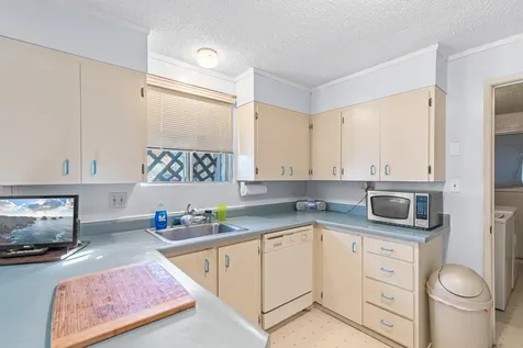 899 Park Street Ashland OR 97520