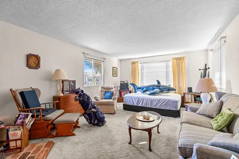 899 Park Street Ashland OR 97520