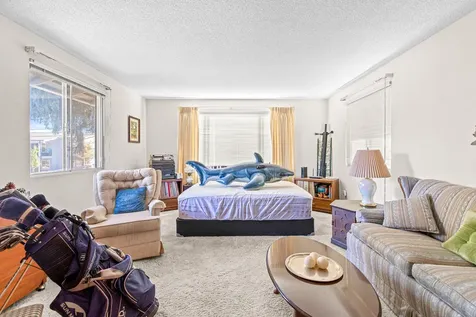899 Park Street Ashland OR 97520