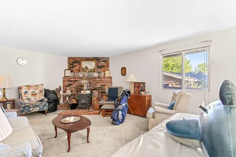 899 Park Street Ashland OR 97520