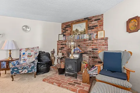 899 Park Street Ashland OR 97520