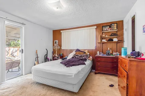 899 Park Street Ashland OR 97520