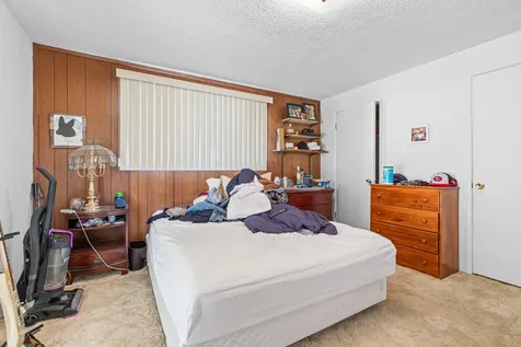 899 Park Street Ashland OR 97520