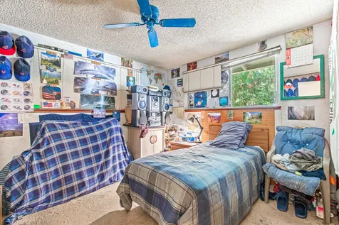 899 Park Street Ashland OR 97520