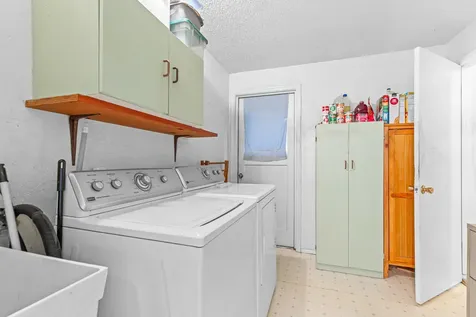 899 Park Street Ashland OR 97520