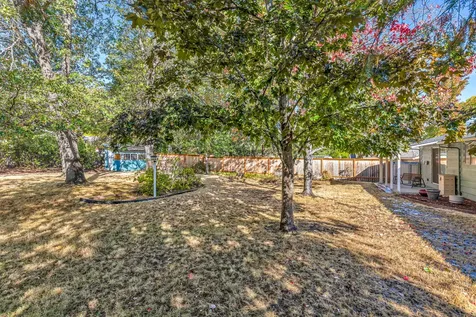 899 Park Street Ashland OR 97520