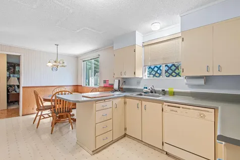 899 Park Street Ashland OR 97520