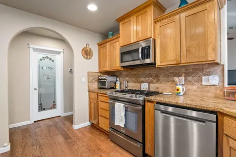 250 SW Jamee Kay Lane Grants Pass OR 97527
