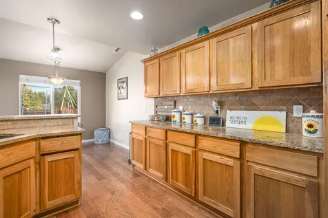 250 SW Jamee Kay Lane Grants Pass OR 97527