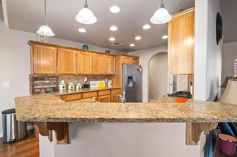 250 SW Jamee Kay Lane Grants Pass OR 97527