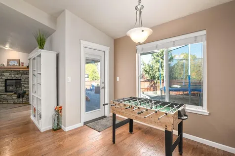 250 SW Jamee Kay Lane Grants Pass OR 97527