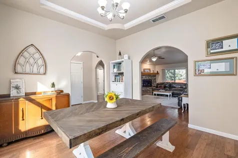 250 SW Jamee Kay Lane Grants Pass OR 97527
