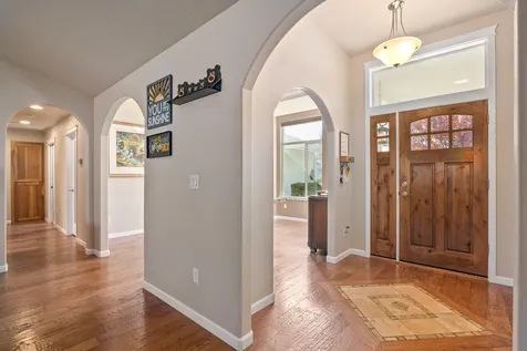 250 SW Jamee Kay Lane Grants Pass OR 97527