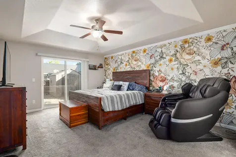 250 SW Jamee Kay Lane Grants Pass OR 97527