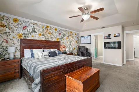 250 SW Jamee Kay Lane Grants Pass OR 97527
