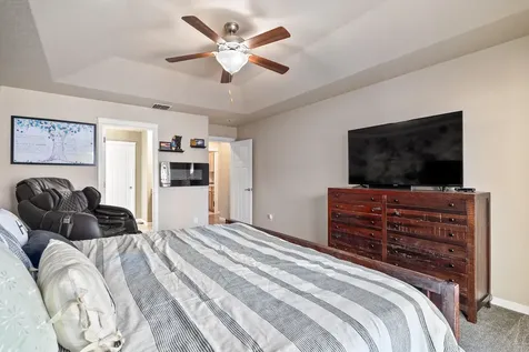 250 SW Jamee Kay Lane Grants Pass OR 97527