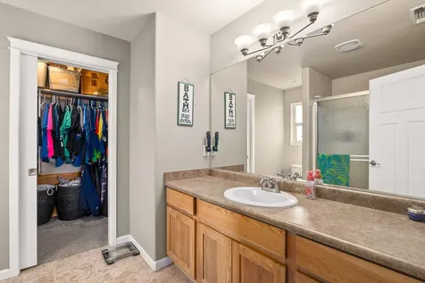 250 SW Jamee Kay Lane Grants Pass OR 97527