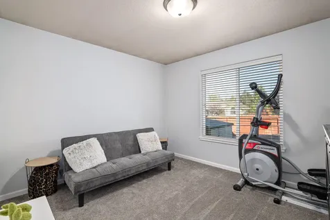 250 SW Jamee Kay Lane Grants Pass OR 97527