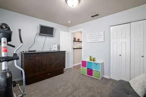 250 SW Jamee Kay Lane Grants Pass OR 97527