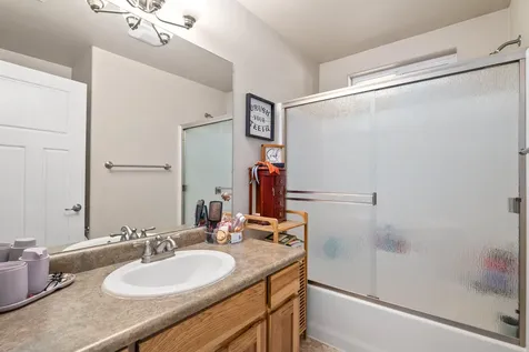 250 SW Jamee Kay Lane Grants Pass OR 97527