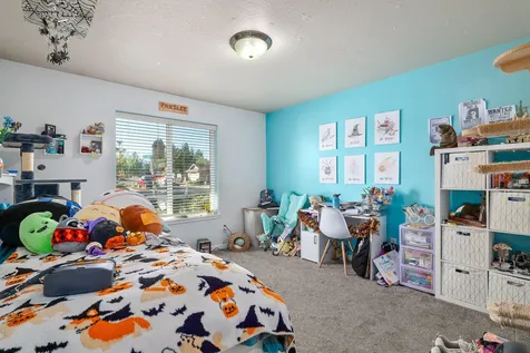 250 SW Jamee Kay Lane Grants Pass OR 97527