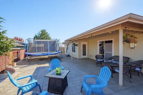 250 SW Jamee Kay Lane Grants Pass OR 97527
