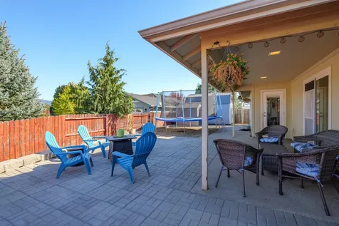 250 SW Jamee Kay Lane Grants Pass OR 97527