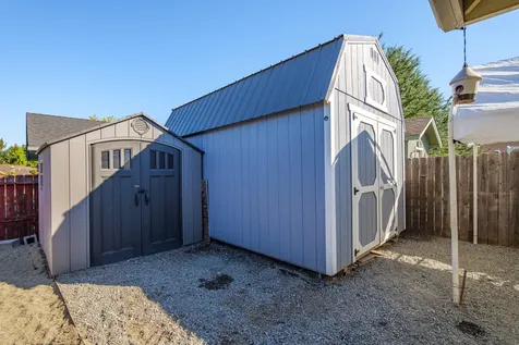 250 SW Jamee Kay Lane Grants Pass OR 97527