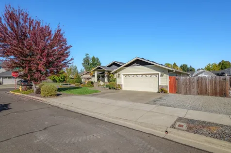 250 SW Jamee Kay Lane Grants Pass OR 97527