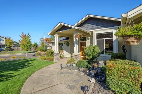 250 SW Jamee Kay Lane Grants Pass OR 97527
