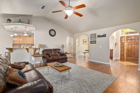 250 SW Jamee Kay Lane Grants Pass OR 97527