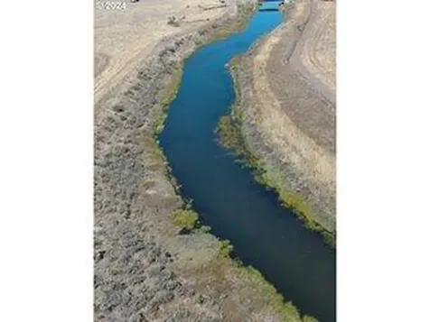 29951 Oregon Pines Road Beatty OR 97621