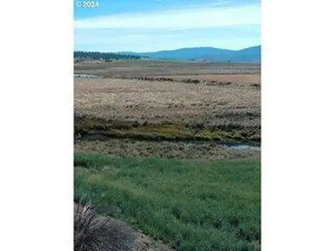 29951 Oregon Pines Road Beatty OR 97621