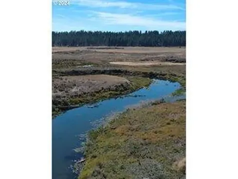 29951 Oregon Pines Road Beatty OR 97621