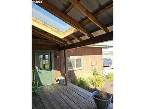 29951 Oregon Pines Road Beatty OR 97621