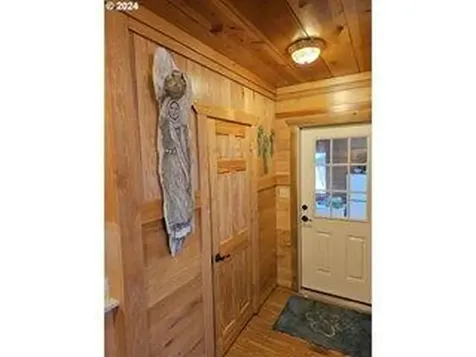 29951 Oregon Pines Road Beatty OR 97621