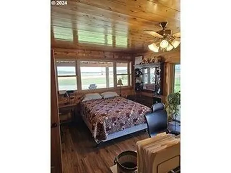 29951 Oregon Pines Road Beatty OR 97621