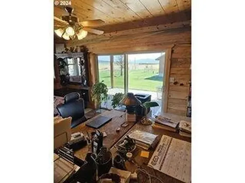 29951 Oregon Pines Road Beatty OR 97621